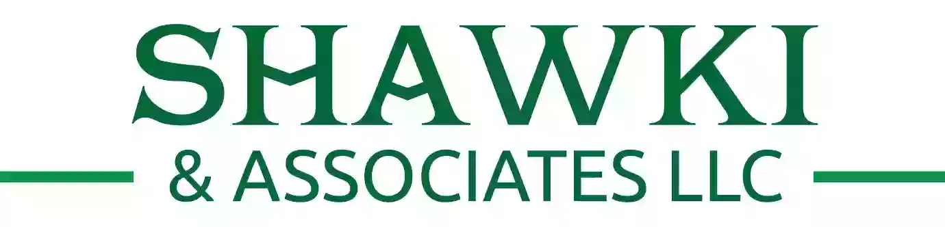 Shawki & Associates, LLC