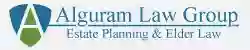 Alguram Law Group, LLC