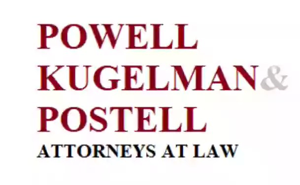 Powell, Kugelman & Postell, LLC - Attorneys at Law