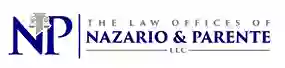 Law Offices of Nazario and Parente LLC