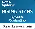 Law Offices of Sylvia Costantino, Esq., LLC