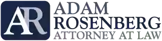 Adam G. Rosenberg, Esq.