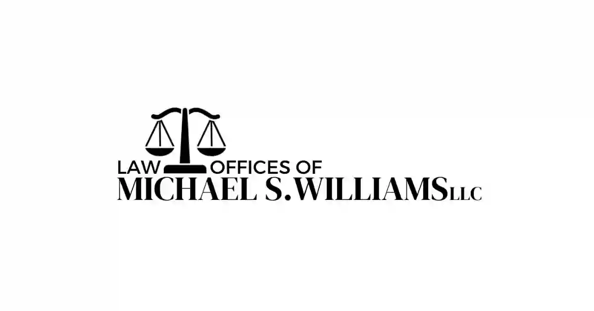 Law Offices of Michael S. Williams, LLC