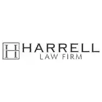 The Harrell Law Firm