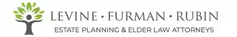 Levine, Furman & Rubin, LLC