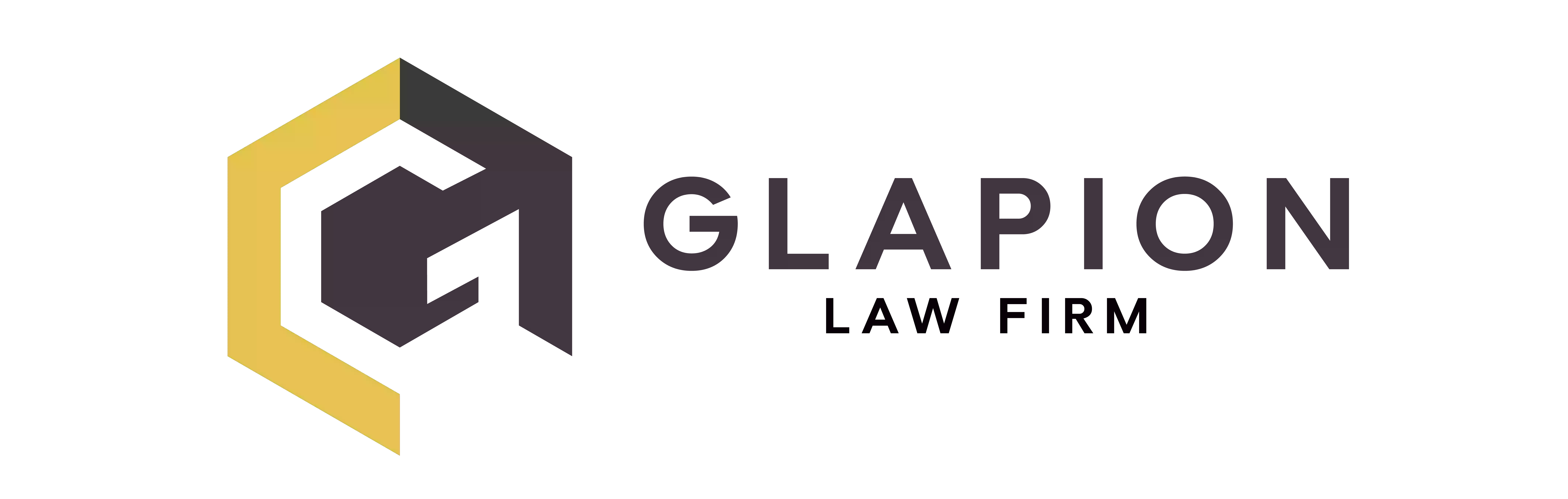 Glapion Law Firm