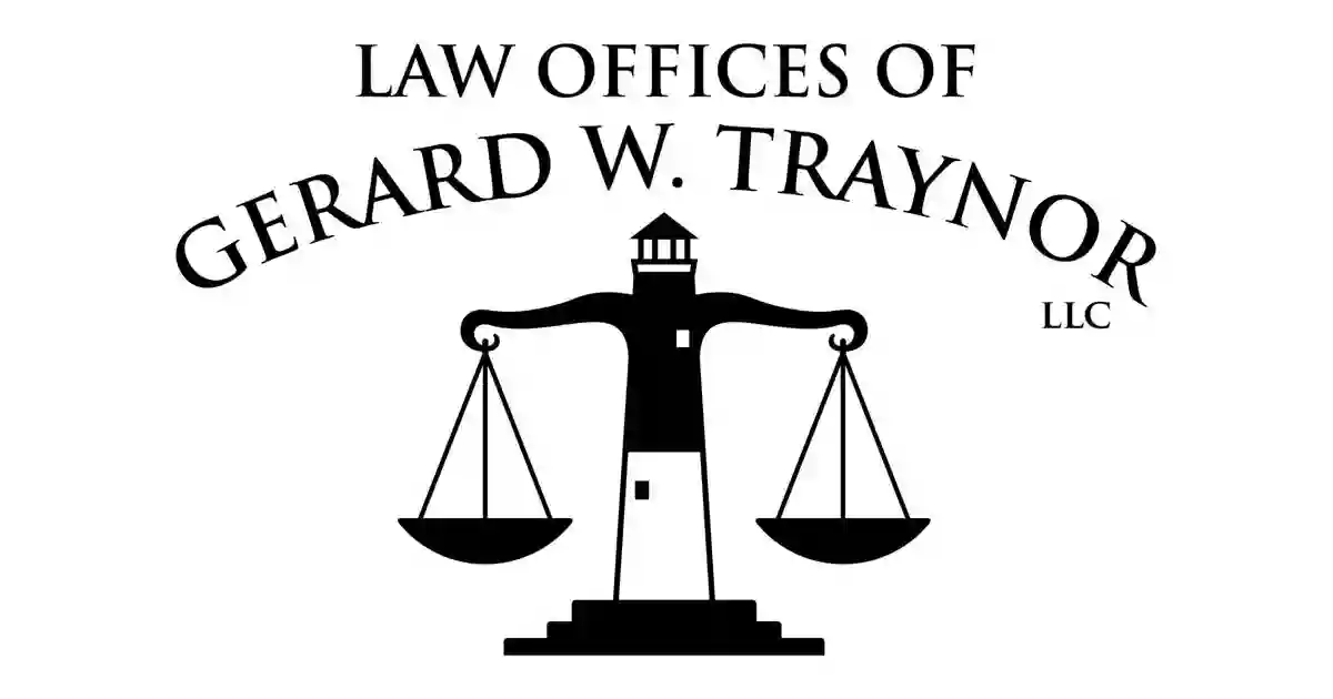 Law Office of Gerard W Traynor, LLC