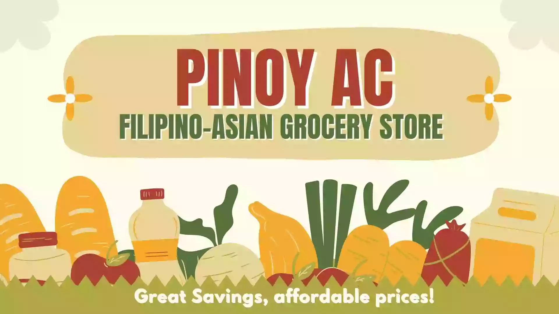 Pinoy AC