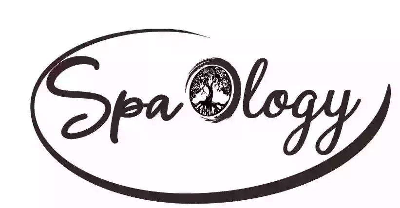 SpaOlogy NJ