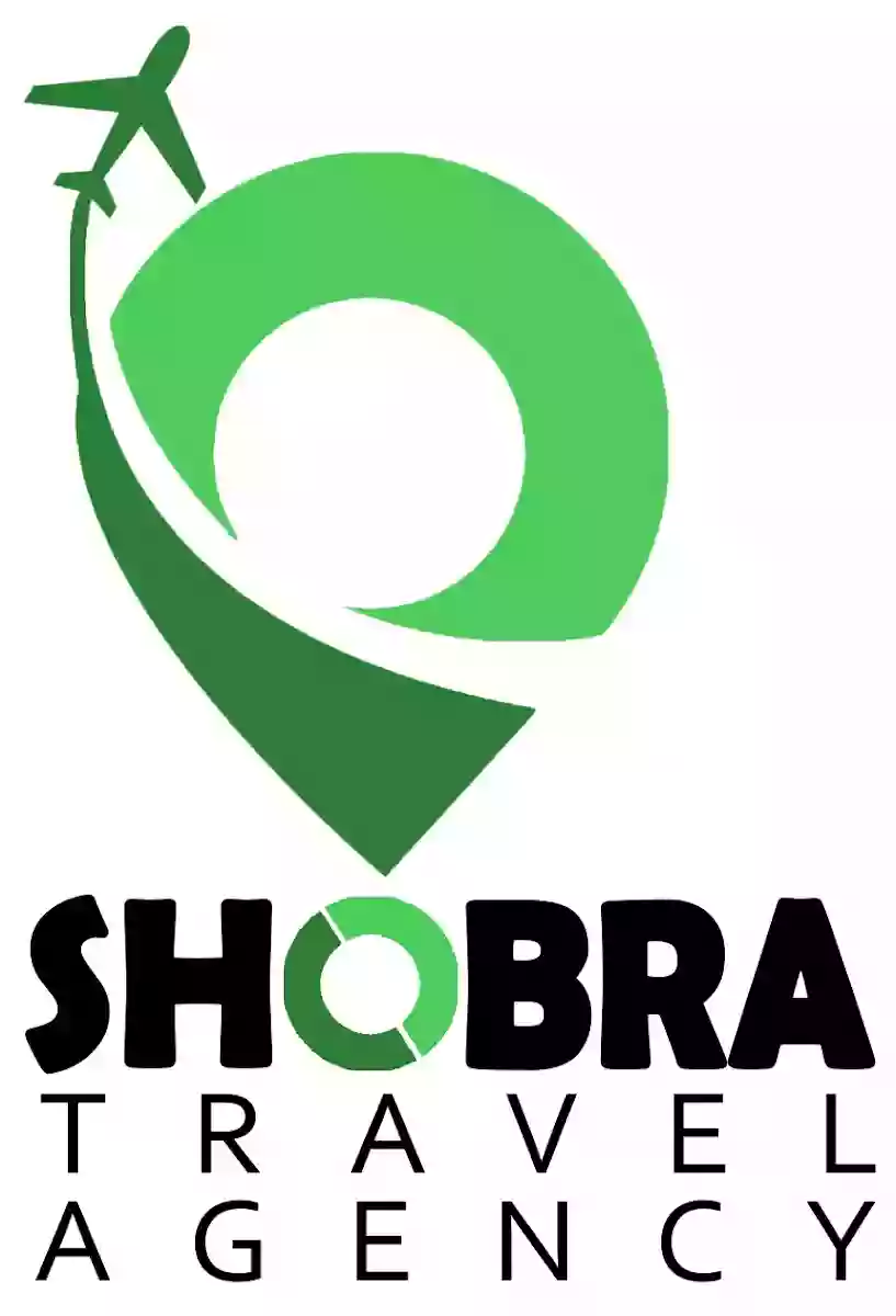 Shobra Travel Agency