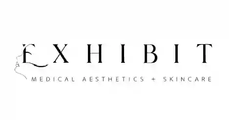 Exhibit Medical Aesthetics