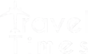 Travel Times