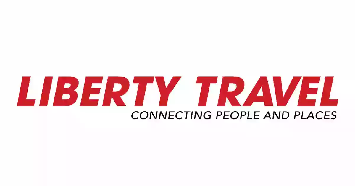 Liberty Travel Inc.