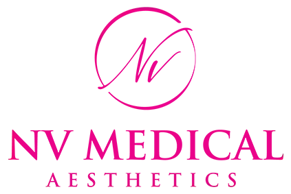 NV Medical Aesthetics