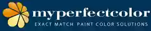 MyPerfectColor.com