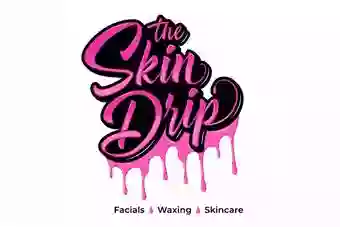 The Skin Drip