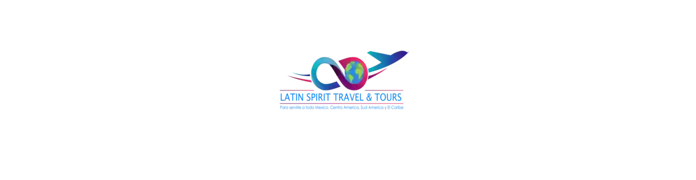 Latin Spirit Travel & Tours