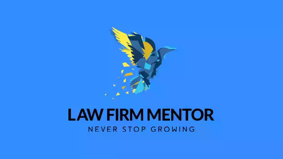 Law Firm Mentor, LLC