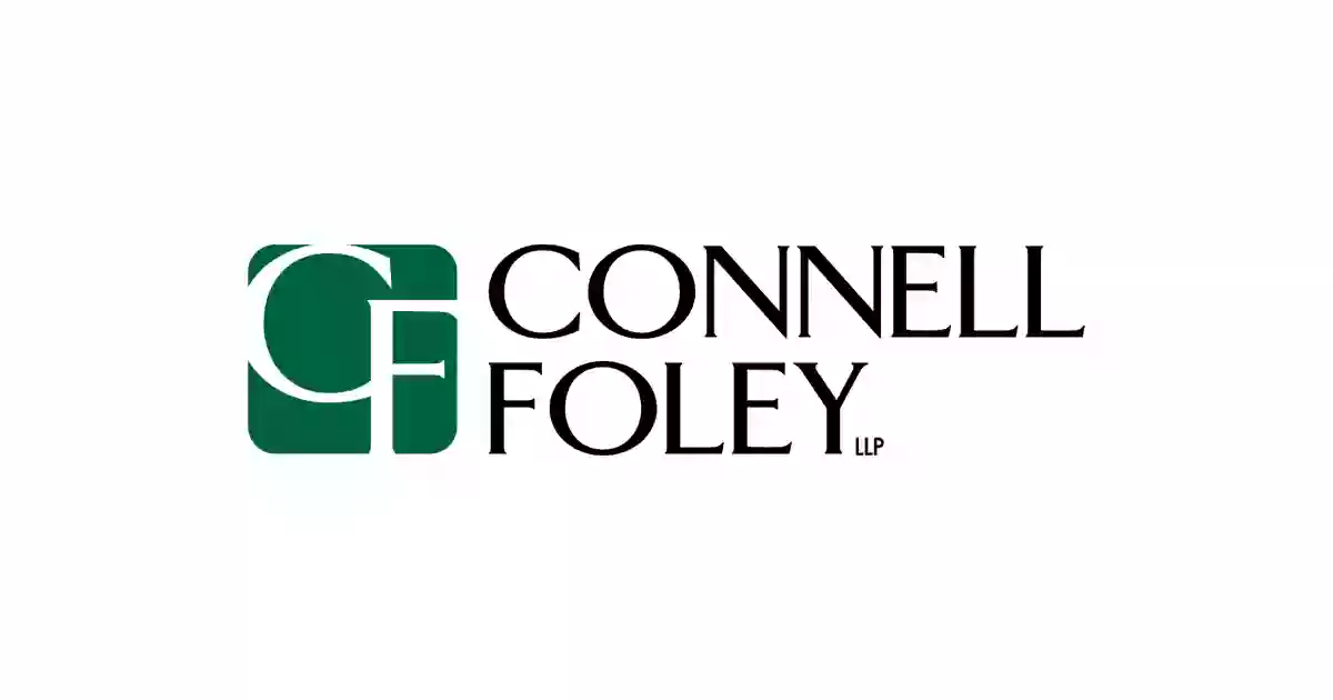 Connell Foley LLP