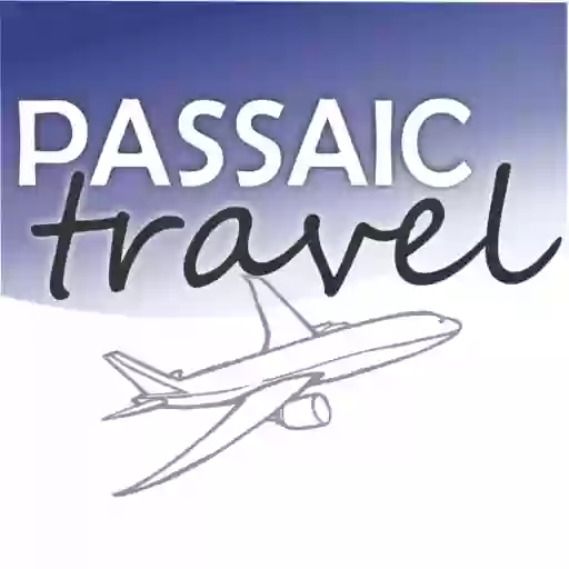 Passaic Travel