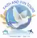 Faith & Fun Travel and Pilgrimage Tours