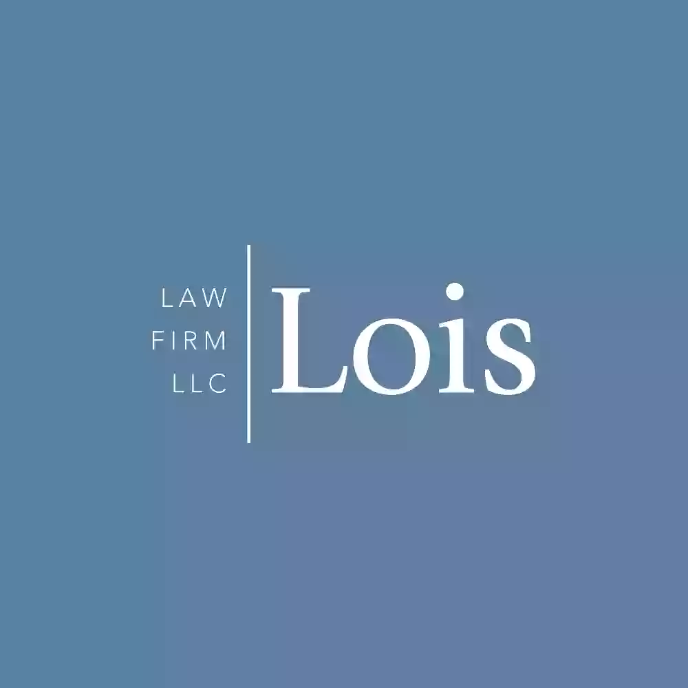 Lois Law Firm, LLC