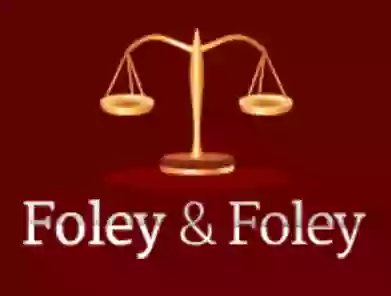 Foley & Foley