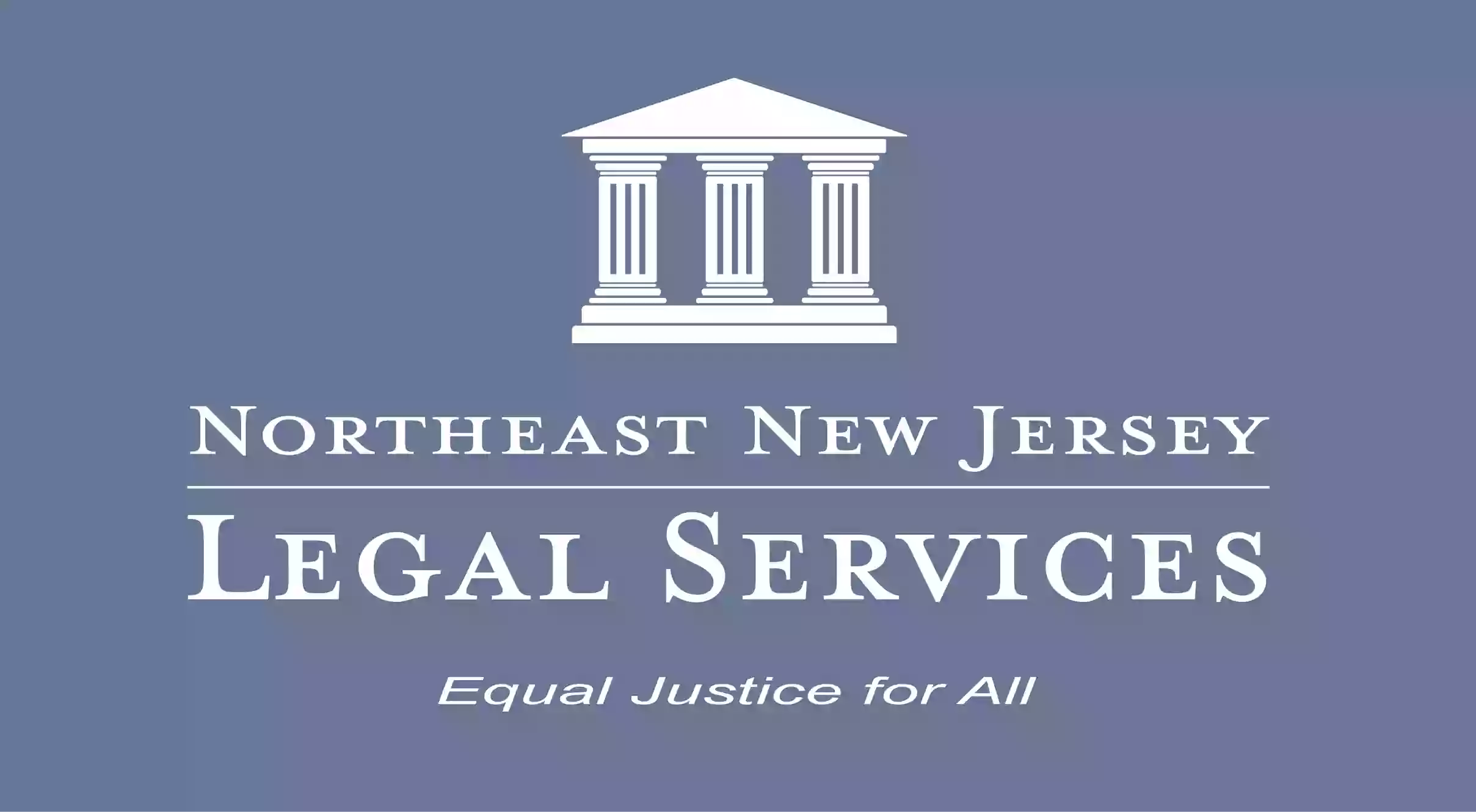 Northeast New Jersey Legal Services