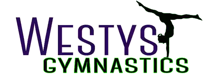 Westy's Gymnastics