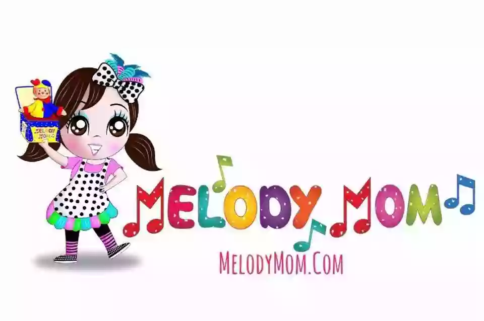 Melody Mom