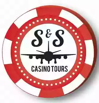 S & S Casino Tours Inc