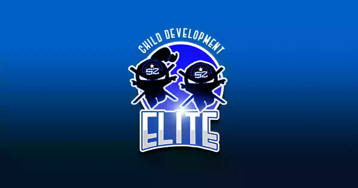 Elite Child Development Academy