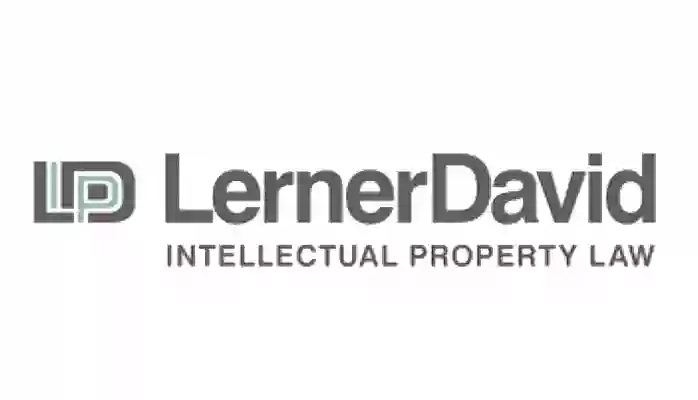 Lerner David LLP