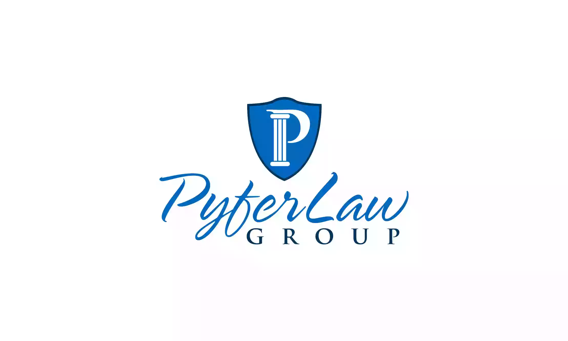 Pyfer Law Group LLC