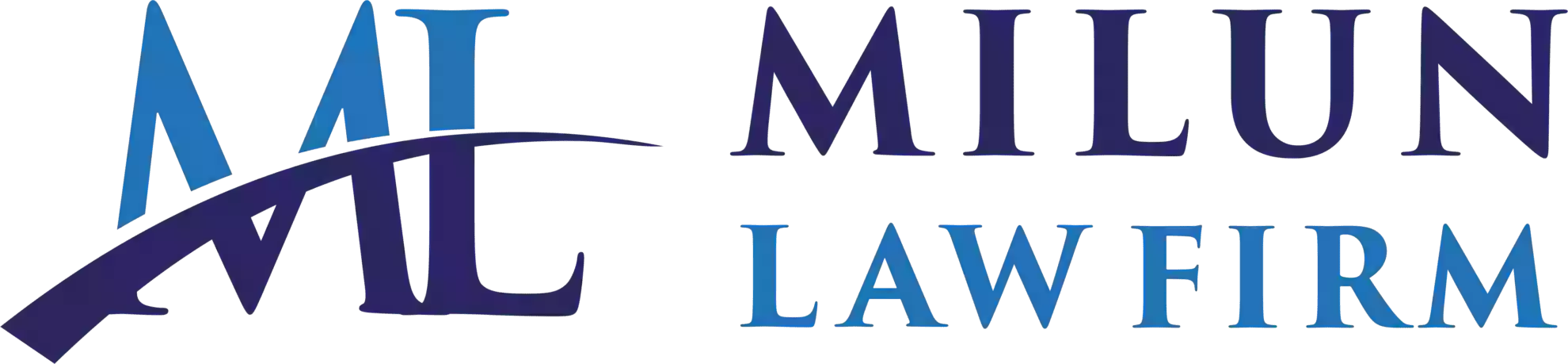 Milun Law Firm