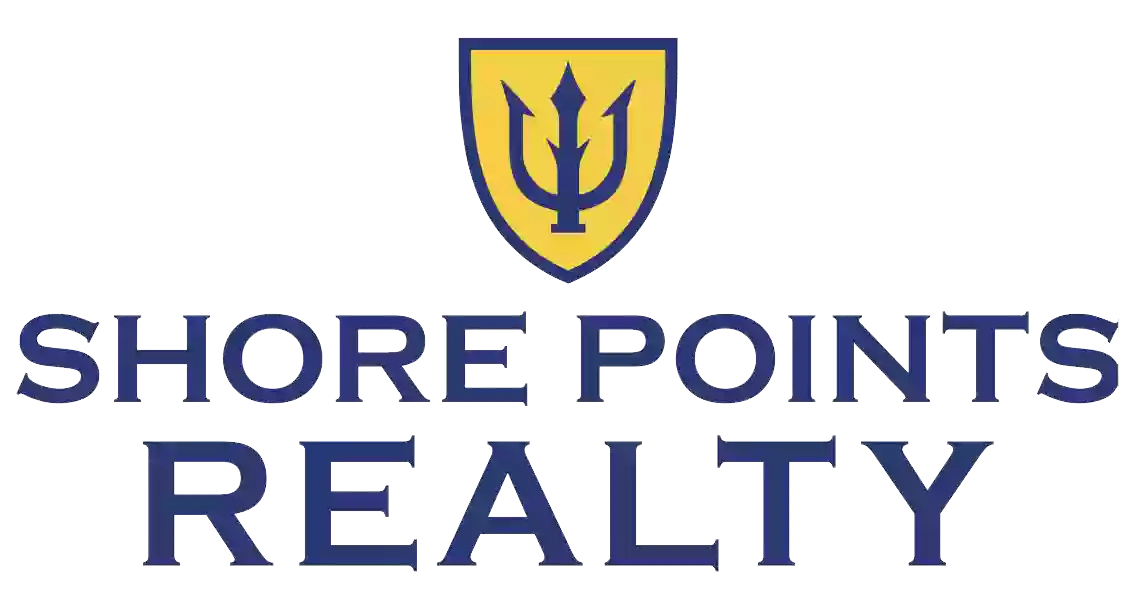 Shore Points Realty