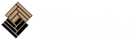 S Scott Construction and Design
