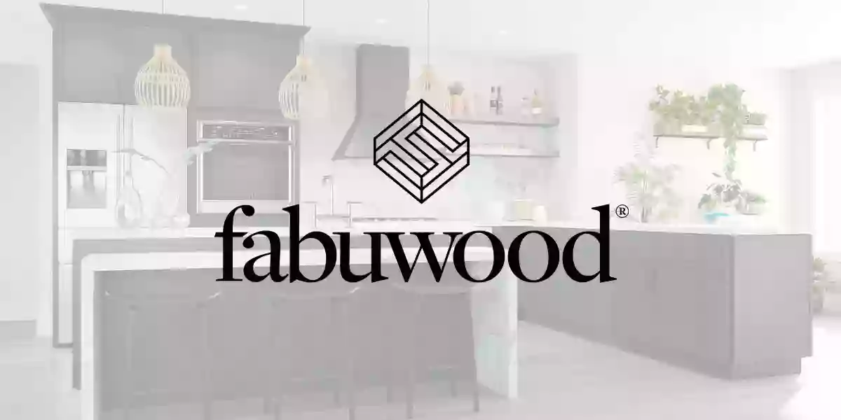 Fabuwood Cabinetry Corp