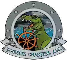 Twrecks Charters Atlantic City