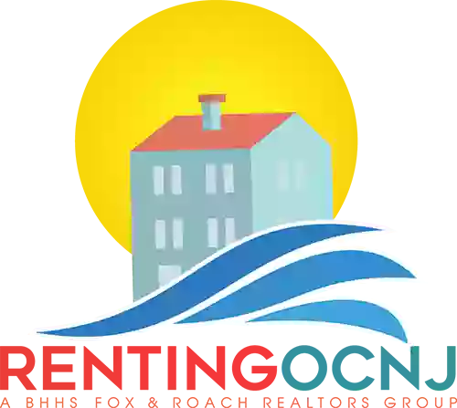 Renting OCNJ