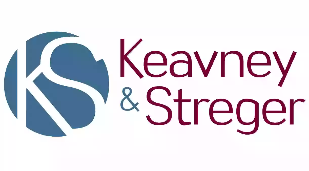 Keavney & Streger, LLC