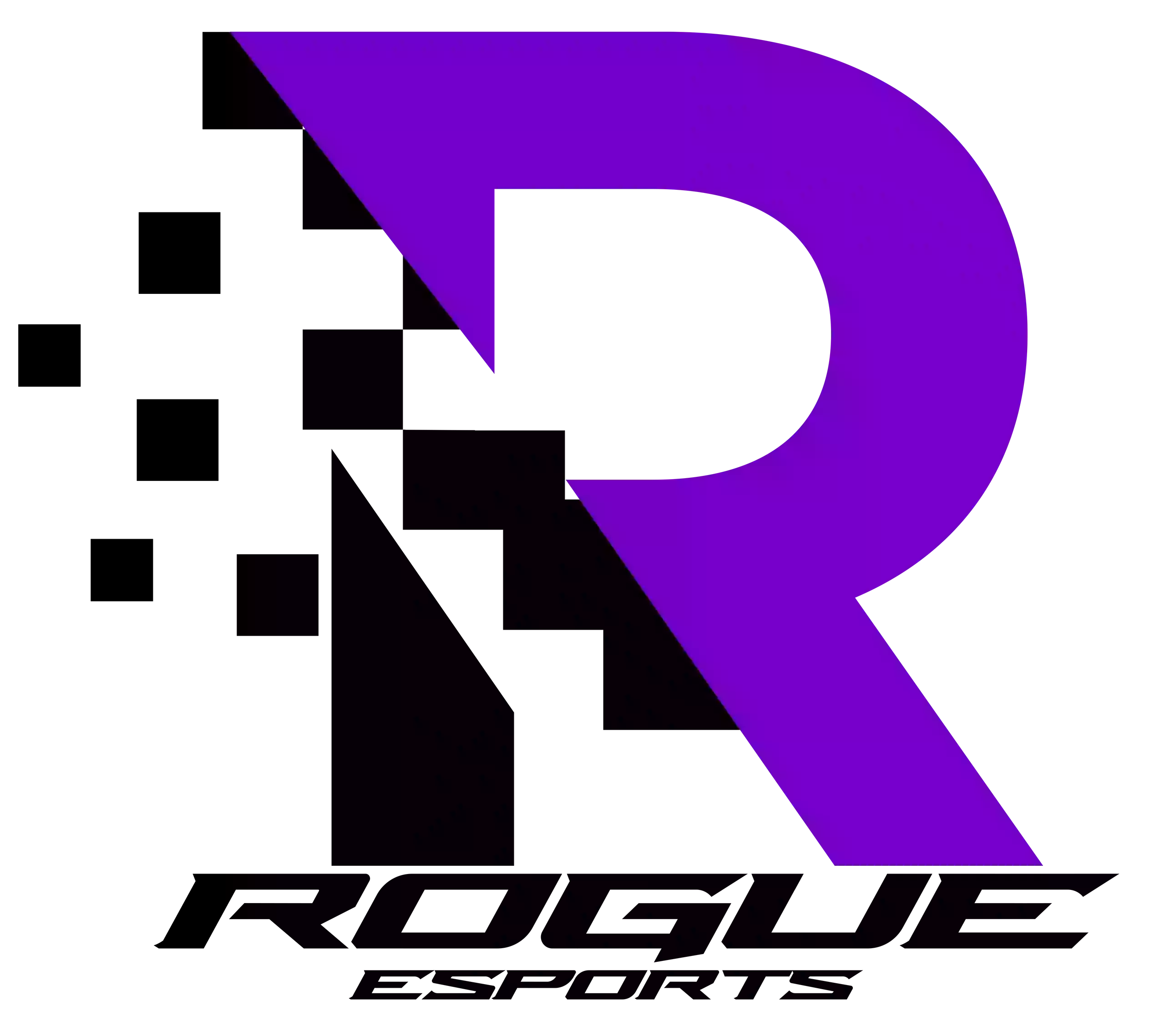 Rogue Esports