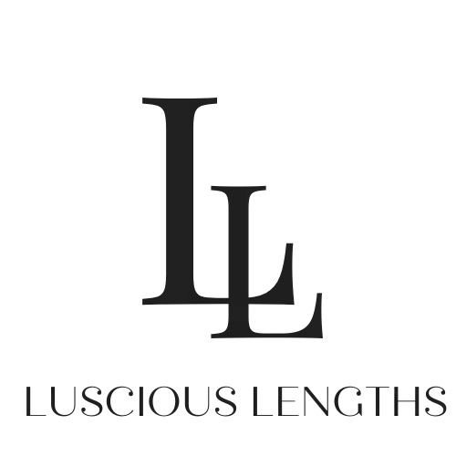 Luscious Lenghts