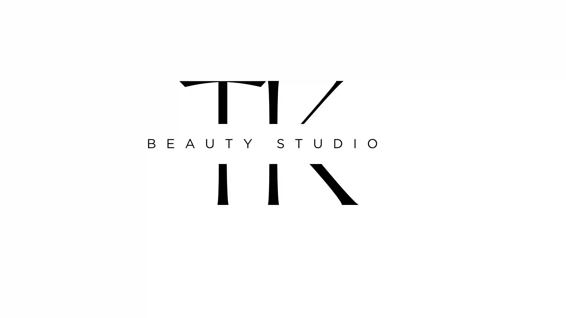 TK Beauty Studio