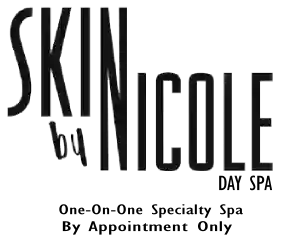 Skin By Nicole