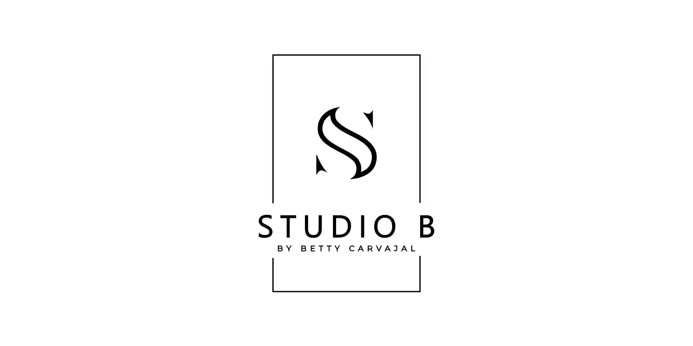 Studio B Esthetic Center