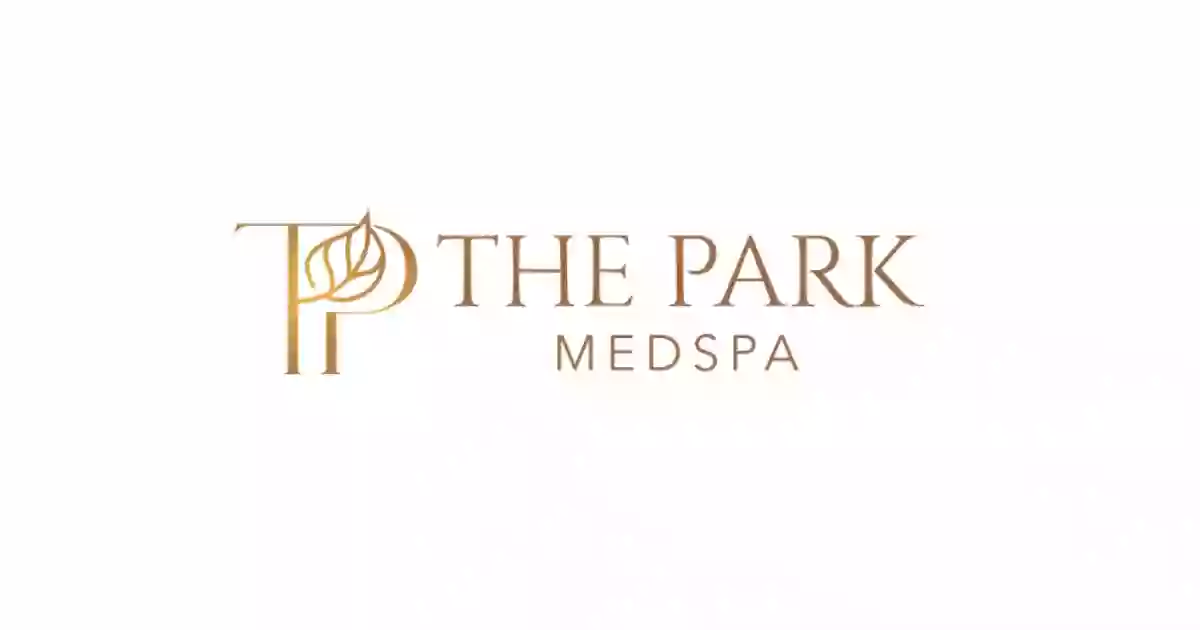 The Park MedSpa