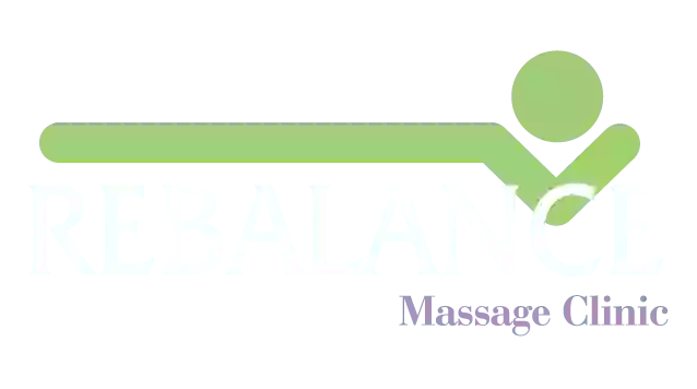 Rebalance Massage Clinic