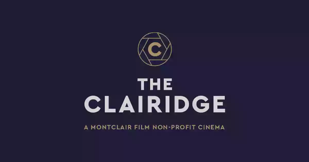 The Clairidge