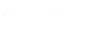 CrossFit A-Game/ Ares Athletic Club and Martial Arts